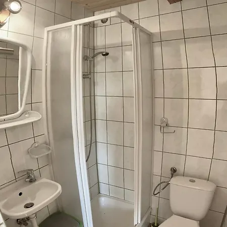 U Zurka Maruszyna